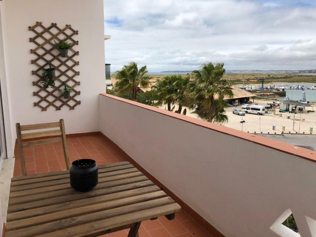 فيلا Ria Sunset House ألفور المظهر الخارجي الصورة