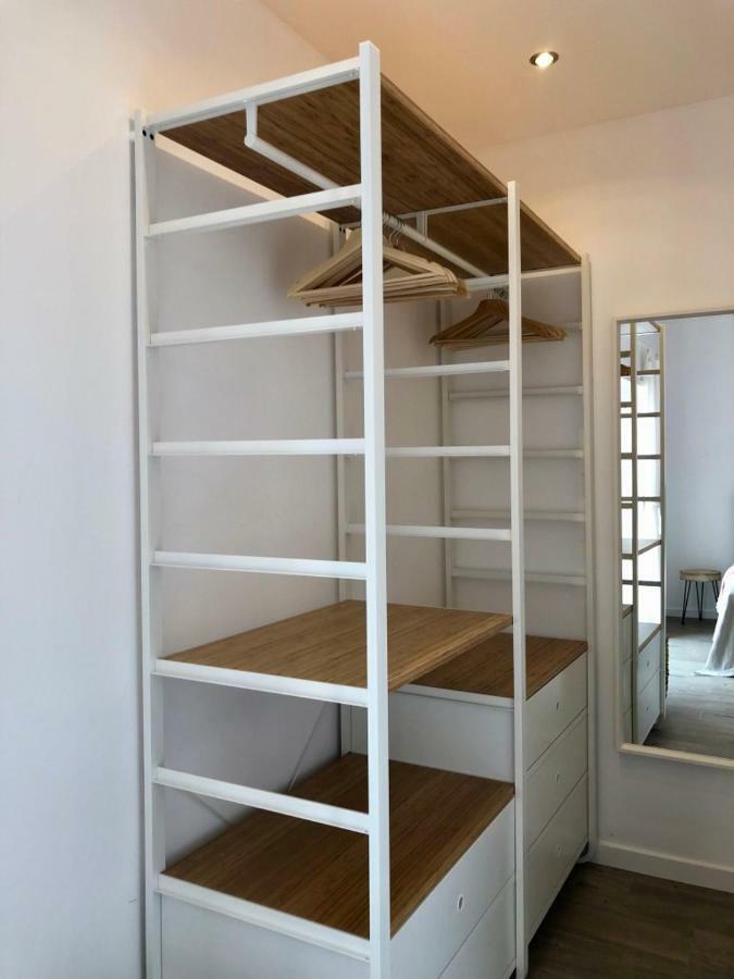 فيلا Ria Sunset House ألفور المظهر الخارجي الصورة