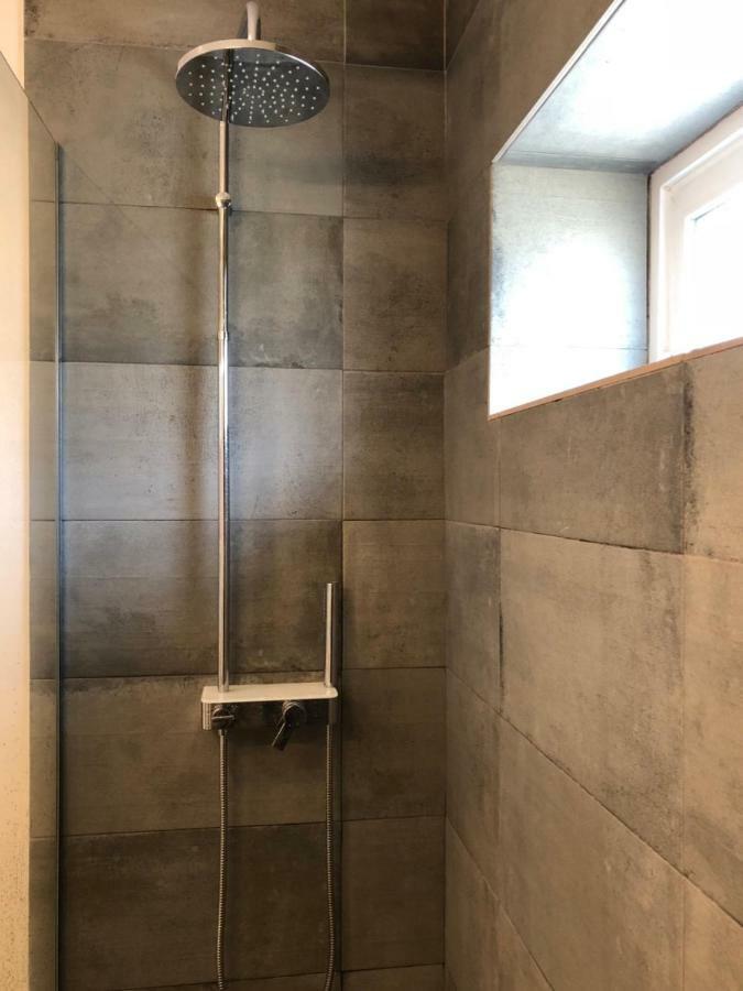 فيلا Ria Sunset House ألفور المظهر الخارجي الصورة