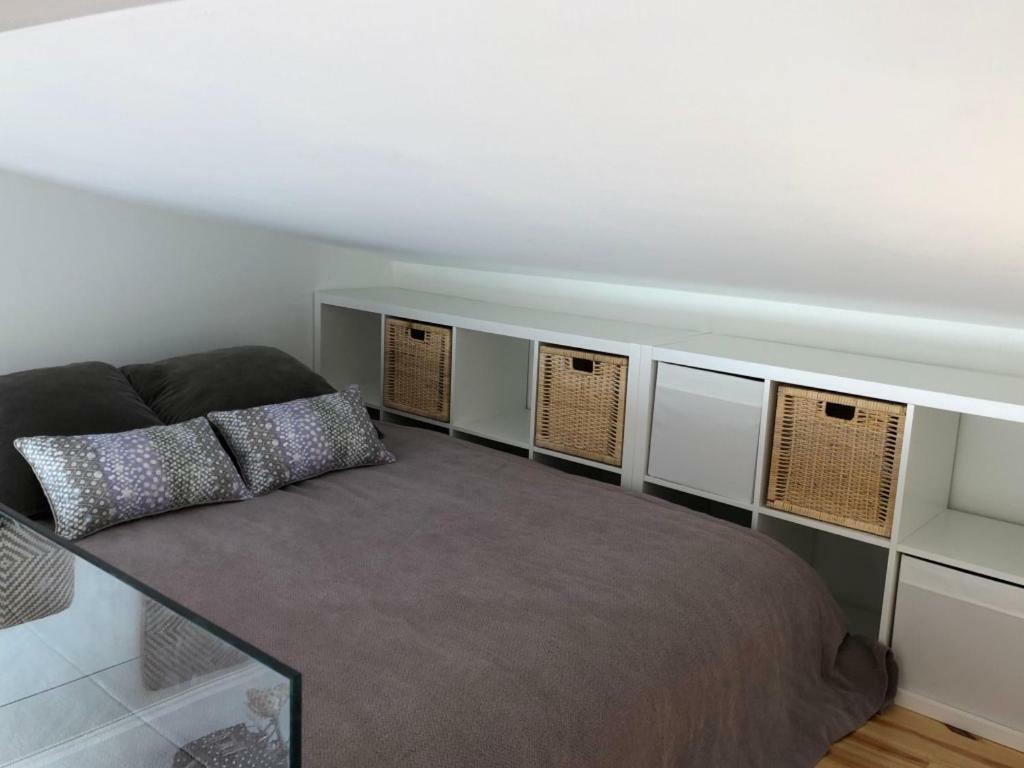 فيلا Ria Sunset House ألفور المظهر الخارجي الصورة